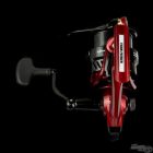 By Döme TEAM FEEDER Master Carp Pro 2025 - 5000 orsó