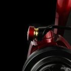 By Döme TEAM FEEDER Master Carp Pro 2025 - 6000 orsó