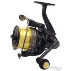 By Döme TEAM FEEDER Gold Serie 6000 orsó