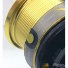 By Döme TEAM FEEDER Gold Serie 6000 orsó