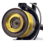 By Döme TEAM FEEDER Gold Serie 6000 orsó