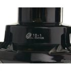 By Döme TEAM FEEDER Gold Serie 6000 orsó