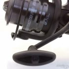 BY DÖME TEAM FEEDER Carp Fighter LCS Pro 5000 orsó