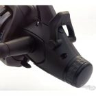 BY DÖME TEAM FEEDER Carp Fighter LCS Pro 5000 orsó