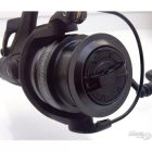 BY DÖME TEAM FEEDER Carp Fighter LCS Pro 5000 orsó