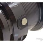 BY DÖME TEAM FEEDER Carp Fighter LCS Pro 5000 orsó