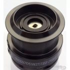 BY DÖME TEAM FEEDER Carp Fighter LCS Pro 5000 orsó