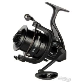 BY DÖME TEAM FEEDER Power Fighter Pro 4000 orsó