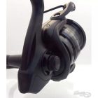 BY DÖME TEAM FEEDER Power Fighter Pro 4000 orsó