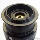 BY DÖME TEAM FEEDER Power Fighter Pro 4000 orsó