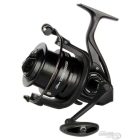 BY DÖME TEAM FEEDER Power Fighter Pro 5000 orsó