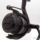 BY DÖME TEAM FEEDER Power Fighter Pro 5000 orsó