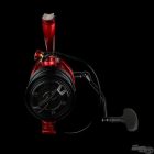 By Döme TEAM FEEDER Master Long Cast 6700 orsó