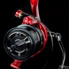 By Döme TEAM FEEDER Master Long Cast 6700 orsó