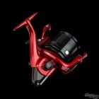 By Döme TEAM FEEDER Master Long Cast 6700 orsó