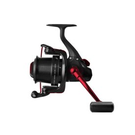 Delphin RAYA 55 Y body orsó