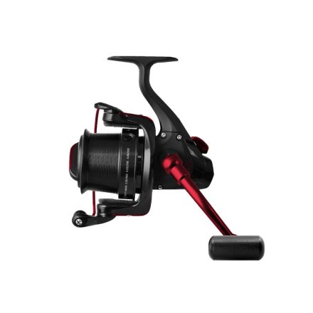 Delphin RAYA 55 Y body orsó