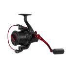 Delphin RAYA 55 Y body orsó