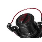 Delphin RAYA 55 Y body orsó