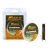 Carp Academy Karma Super Soft Hooklink 20lb 20m fonott előkezsinór