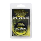 Carp Academy Bait Floss csalirögzítő selyem