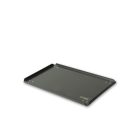 Delphin Steels Xl sátorasztal 55x35cm