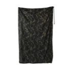 Carp Academy Camou pontyzsák 120cm