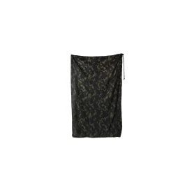 Carp Academy Camou pontyzsák 120cm