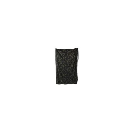 Carp Academy Camou pontyzsák 120cm