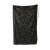 Carp Academy Camou pontyzsák 120cm