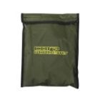 Carp Academy Camou pontyzsák 120cm