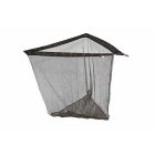 Carp Academy Camou Bojlis merítőfej 100x100