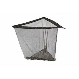 Carp Academy Camou Bojlis merítőfej 100x100