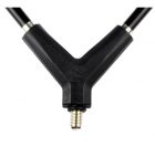 Carp Academy Camou Bojlis merítőfej 100x100