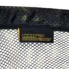 Carp Academy Camou Bojlis merítőfej 100x100