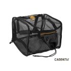 Delphin Area Boilie Carpath bojli szárító táska