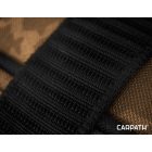 Delphin Area Carry Carpath XXL táska