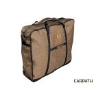 Delphin Area Bed Carpath ágytáska