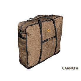 Delphin Area Bed Carpath ágytáska