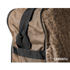 Delphin Area Bed Carpath ágytáska