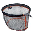 Nevis Method Carp 50x60 merítőfej