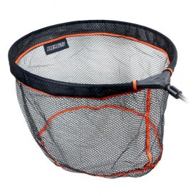 Nevis Method Carp 50x60 merítőfej