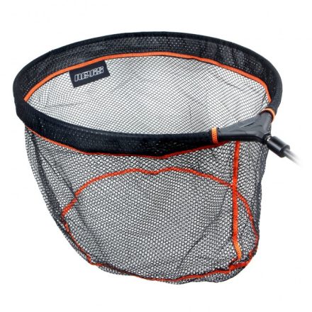 Nevis Method Carp 50x60 merítőfej