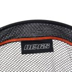 Nevis Method Carp 50x60 merítőfej