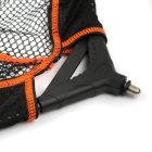 Nevis Method Carp 50x60 merítőfej