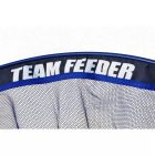 BY DÖME Blue Method Carp L merítőfej