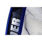 BY DÖME Blue Method Carp XL merítőfej