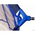 BY DÖME Blue Method Carp XL merítőfej