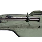 Delphin Porta 360/2 200cm botzsák