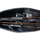 Delphin Porta 360/2 200cm botzsák